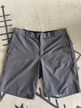 Nike Men's golf Shorts